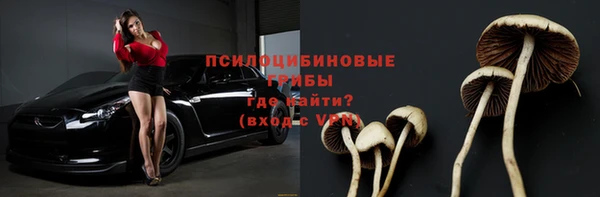 винт Абдулино
